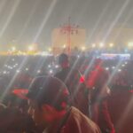 Aima Baig
