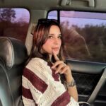 Aima Baig