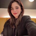 Aima Baig