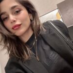 Aima Baig