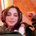 Aima Baig