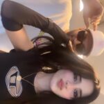 Aima Baig