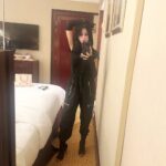 Aima Baig