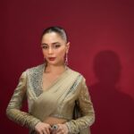 Aima Baig