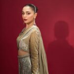 Aima Baig