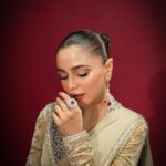 Aima Baig