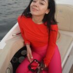 Aimee Garcia