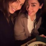 Aimee Garcia