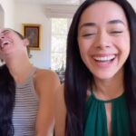 Aimee Garcia