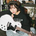 Aimi