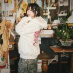 Aimi