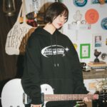 Aimi