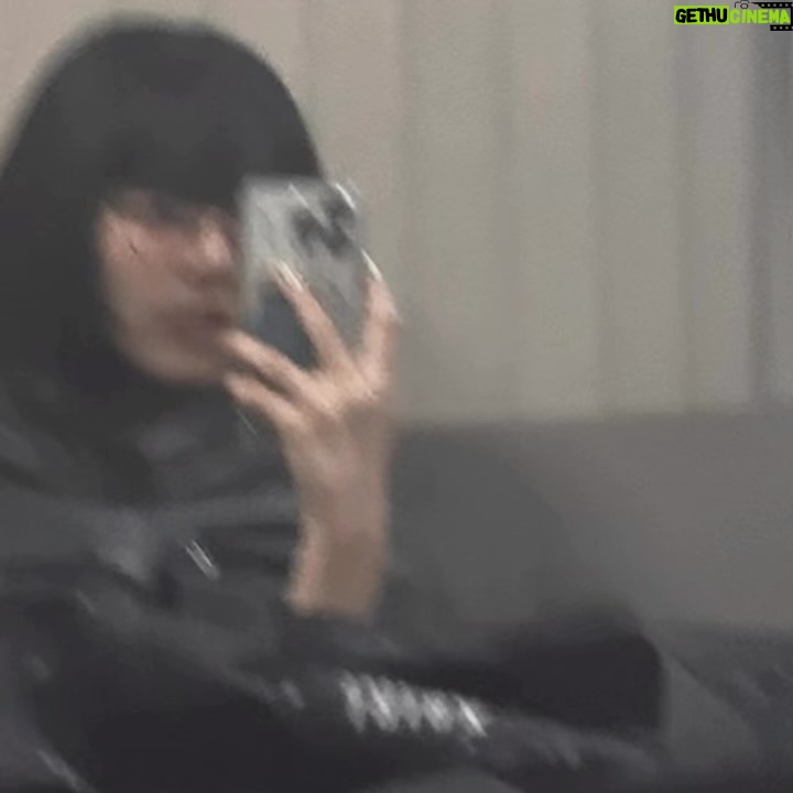 Aimyon - 190K Likes - ありがとう2024🦭✨