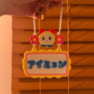 Aimyon Instagram - ありがとう2024🦭✨