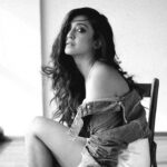 Aindrita Ray