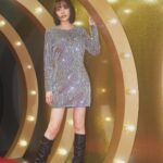 Airi Matsui