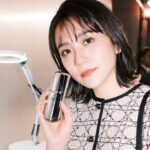Airi Matsui