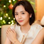 Airi Matsui