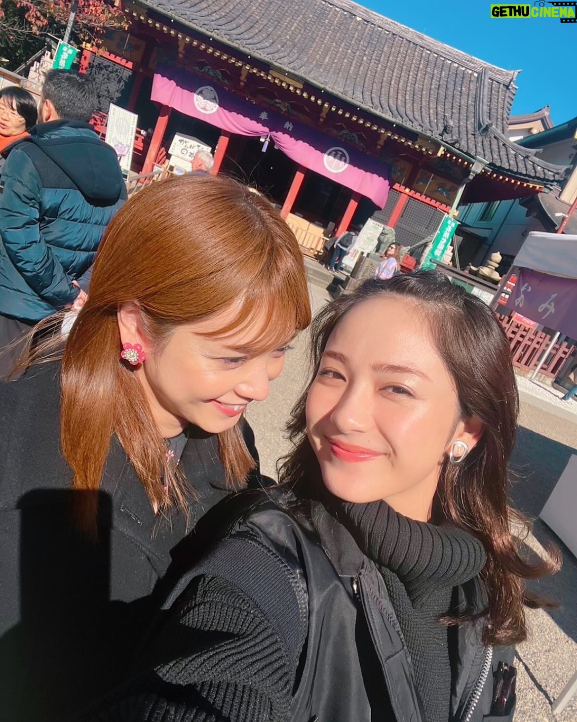 Airi Taira - 28.2K Likes - 2025🐍🎍
明けましておめでとうございます🇯🇵
今年もよろしくお願いします🙏
#2025#お正月#皆様が健康でありますように#今年も励まし合っていきたいです#よろしくお願いします