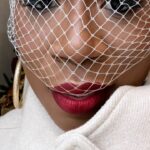 Aisha Hinds