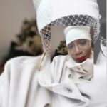 Aisha Hinds