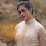Aishu