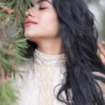Aishu