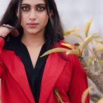 Aishu
