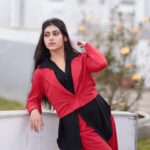 Aishu