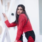 Aishu