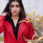 Aishu