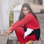 Aishu