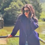 Aishu