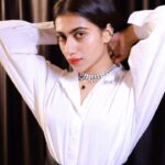 Aishu