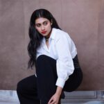 Aishu
