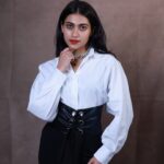 Aishu