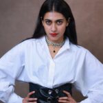 Aishu