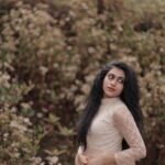 Aishu