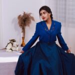 Aishu
