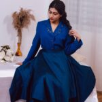 Aishu