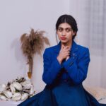 Aishu