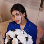 Aishu
