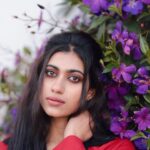 Aishu
