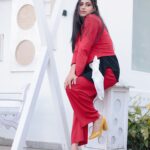 Aishu