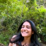 Aishwarya Khare