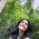 Aishwarya Khare