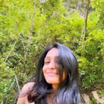 Aishwarya Khare