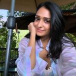 Aishwarya Khare