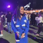 Aishwarya Khare