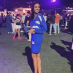Aishwarya Khare